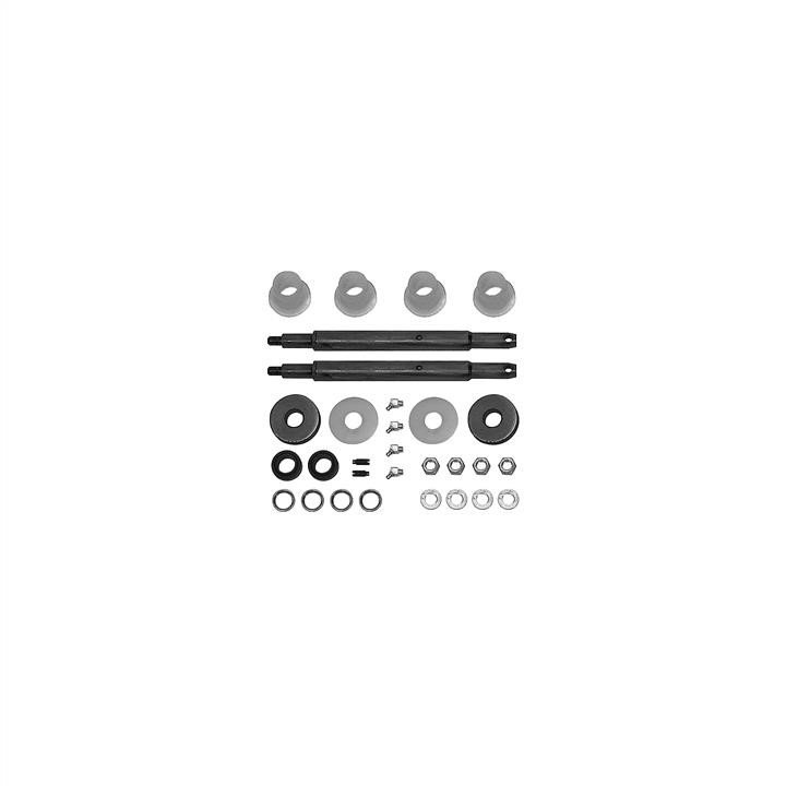 Buy febi 08370 at a low price in United Arab Emirates!