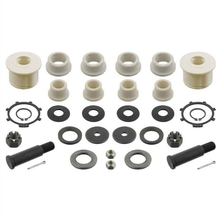  08383 Front stabilizer mounting kit 08383