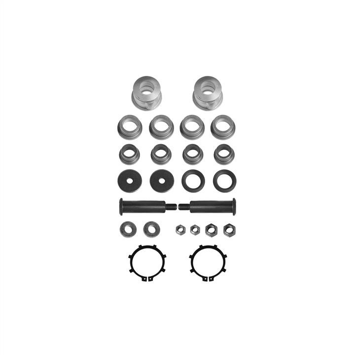 Buy febi 08385 at a low price in United Arab Emirates!