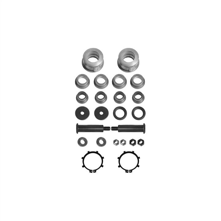 Buy febi 08387 at a low price in United Arab Emirates!