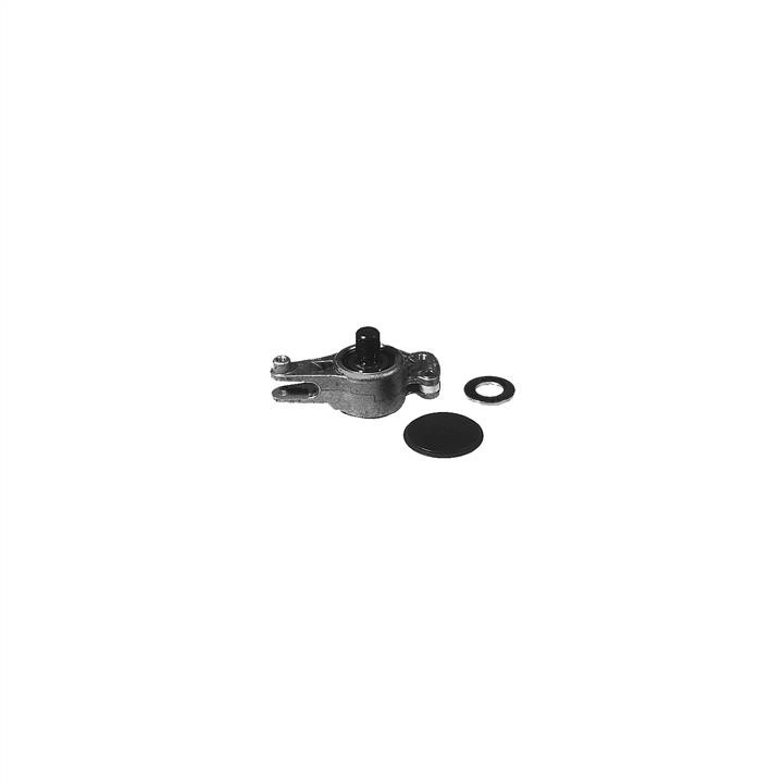 Buy febi 08486 at a low price in United Arab Emirates!