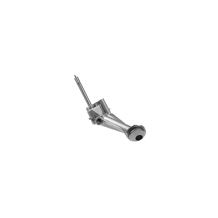 Buy febi 08551 at a low price in United Arab Emirates!