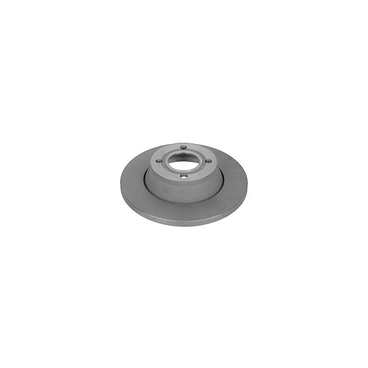 Buy febi 08553 at a low price in United Arab Emirates!