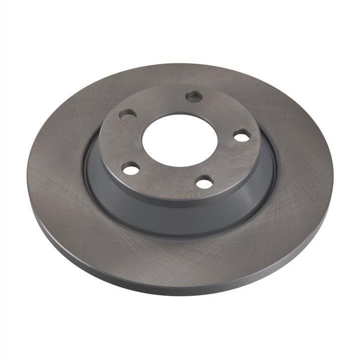 Buy febi 08573 at a low price in United Arab Emirates!