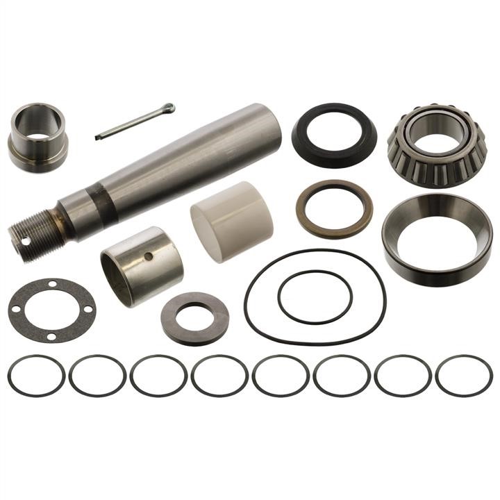 08651 febi Kingpin, set
