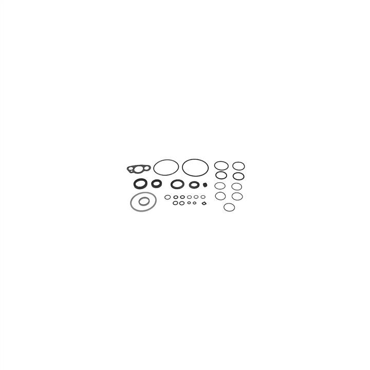 Buy febi 08695 at a low price in United Arab Emirates!