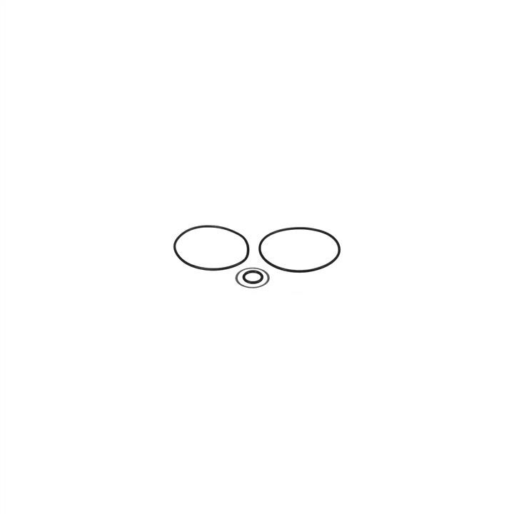 Buy febi 08710 at a low price in United Arab Emirates!