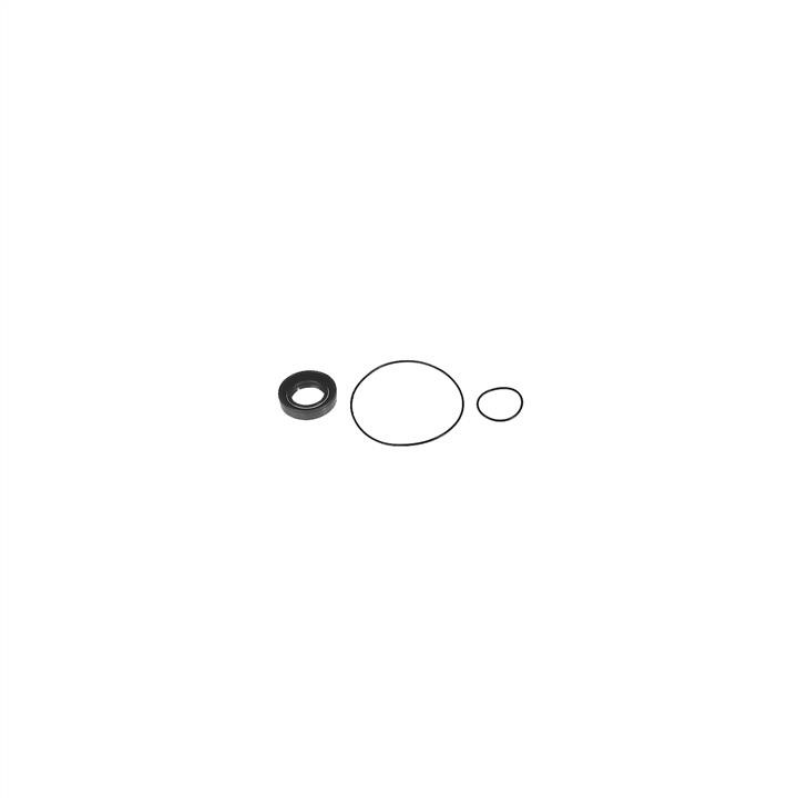 Buy febi 08711 at a low price in United Arab Emirates!