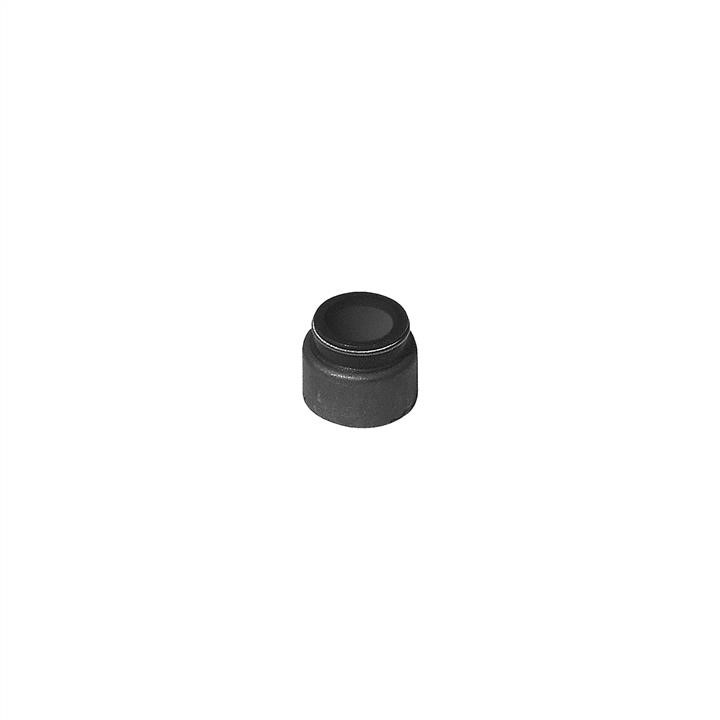 08752 febi Seal, valve stem