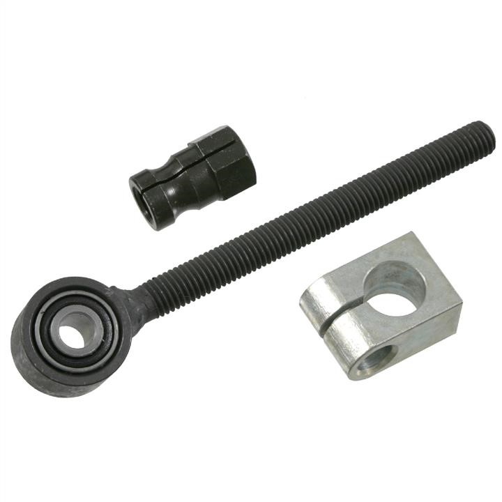 drive-belt-tensioner-08758-18055438