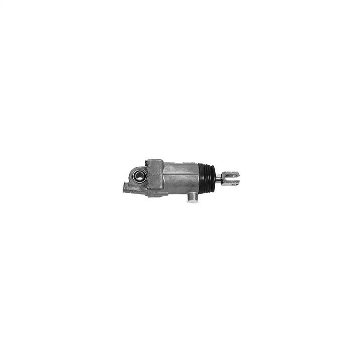 Buy febi 08764 at a low price in United Arab Emirates!