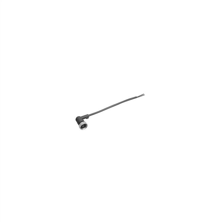 Buy febi 08785 at a low price in United Arab Emirates!