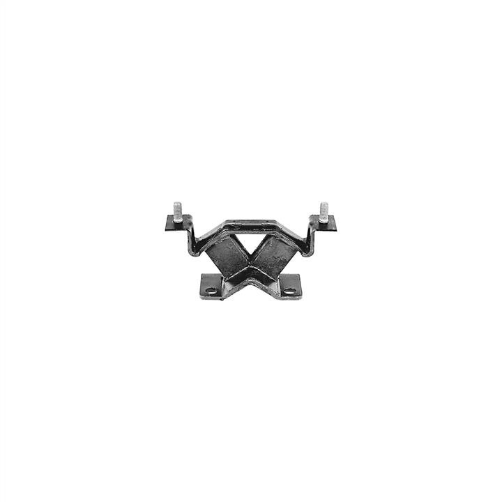 Buy febi 08974 at a low price in United Arab Emirates!