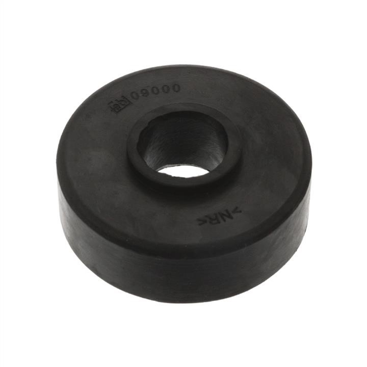 Buy febi 09000 at a low price in United Arab Emirates!