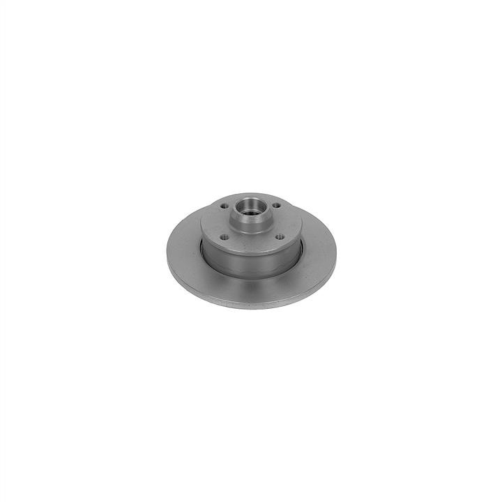 Buy febi 09074 at a low price in United Arab Emirates!