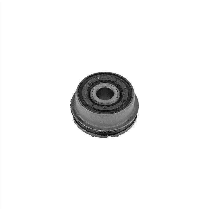 Buy febi 09087 at a low price in United Arab Emirates!