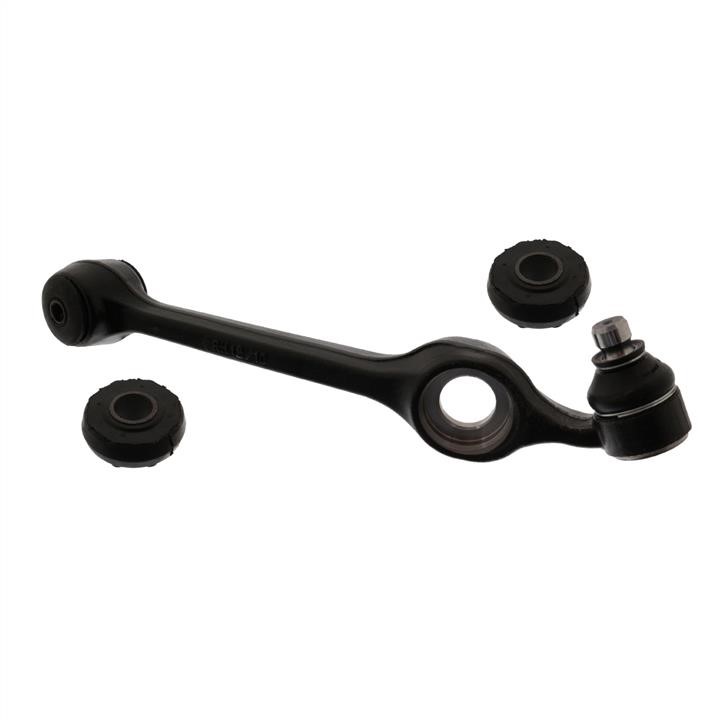 Buy febi 09156 at a low price in United Arab Emirates!