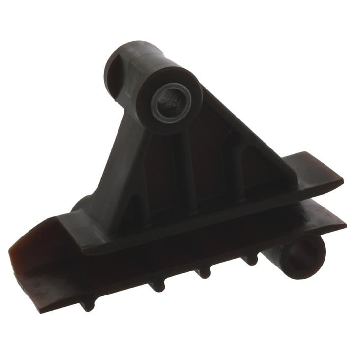 Buy febi 09165 at a low price in United Arab Emirates!