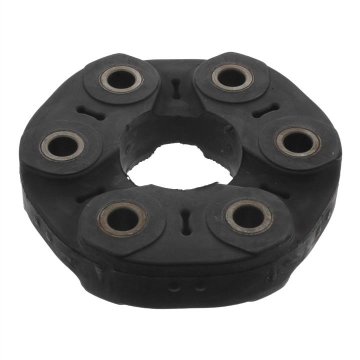 Buy febi 09203 at a low price in United Arab Emirates!