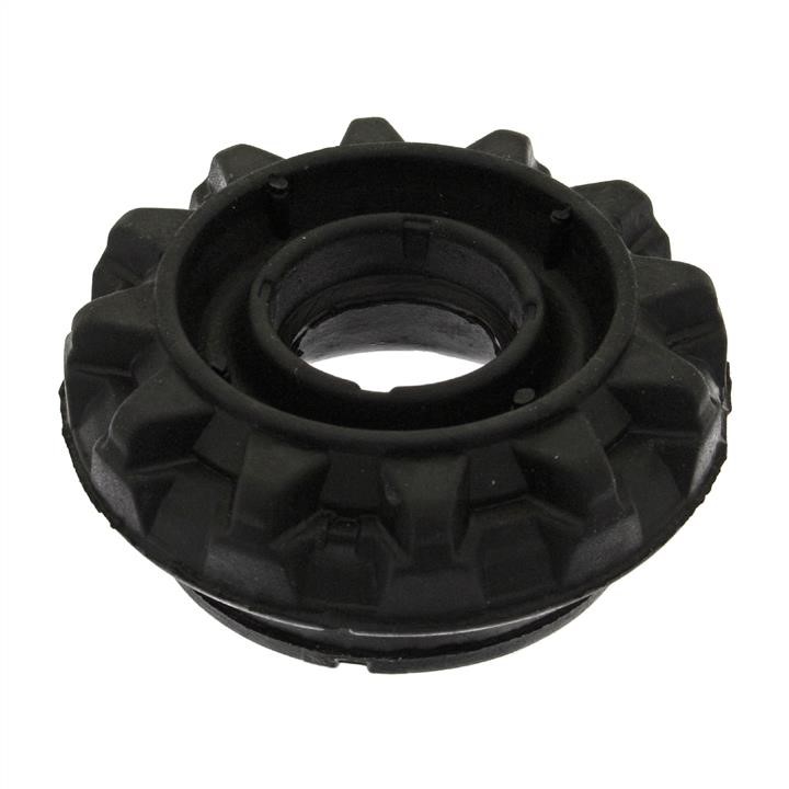Buy febi 09225 at a low price in United Arab Emirates!