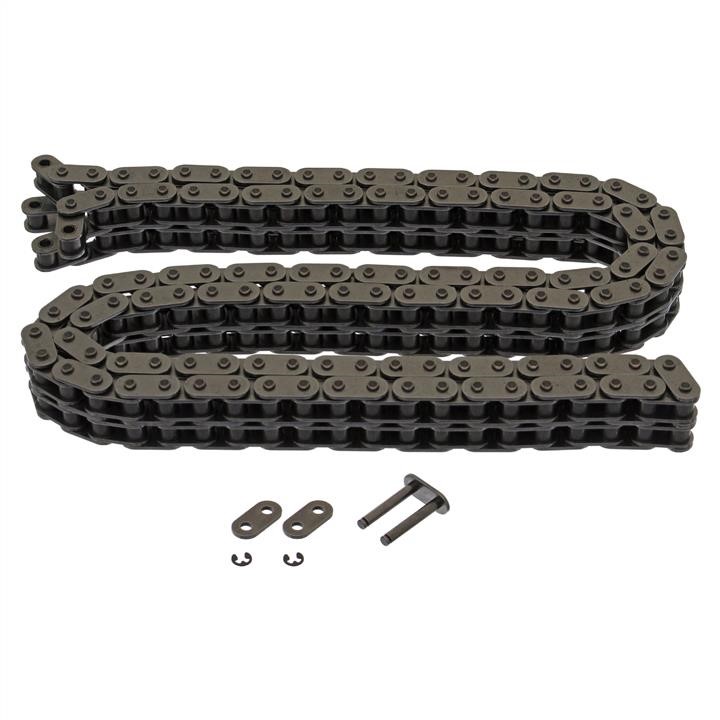 febi 09241 Timing chain 09241