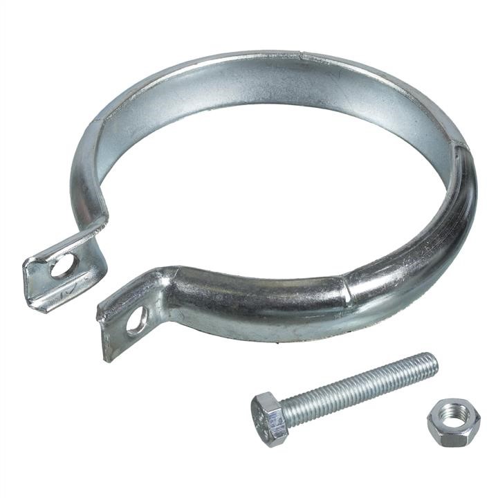 exhaust-pipe-clamp-09301-18088583