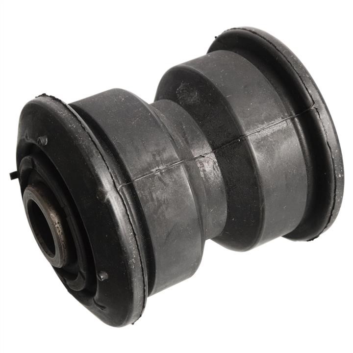 09405 febi Silent block