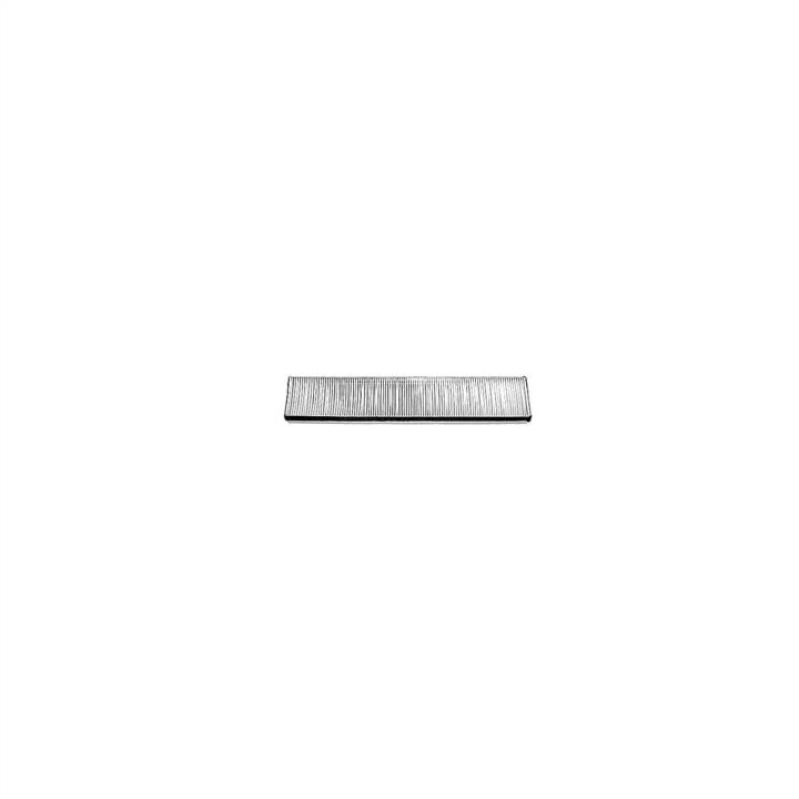 Buy febi 09410 at a low price in United Arab Emirates!