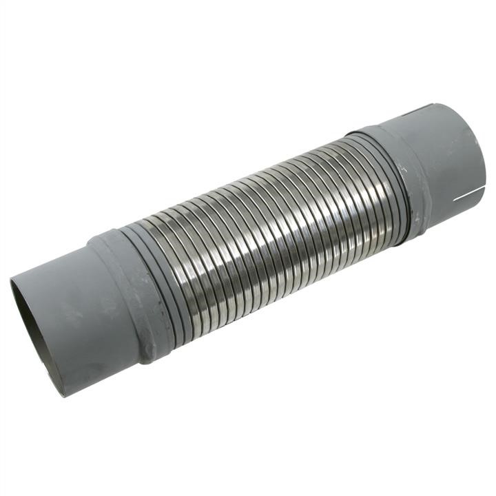 09422 febi Corrugation silencer
