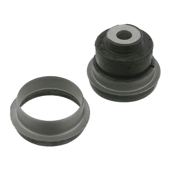 febi 09459 Control arm bushing 09459 09459 febi Control arm bushing