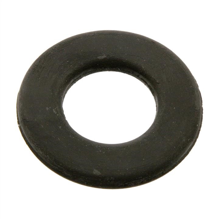 febi 09461 Spacer, driver cab stabiliser 09461 09461 febi Spacer, driver cab stabiliser