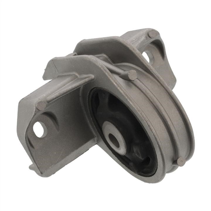 Buy febi 09480 at a low price in United Arab Emirates!