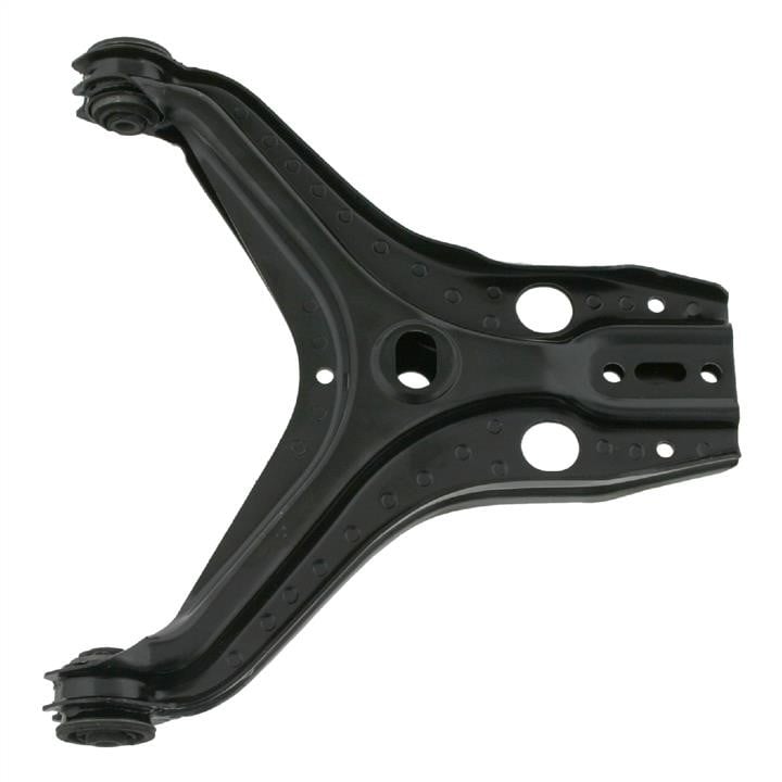 Buy febi 09526 at a low price in United Arab Emirates!