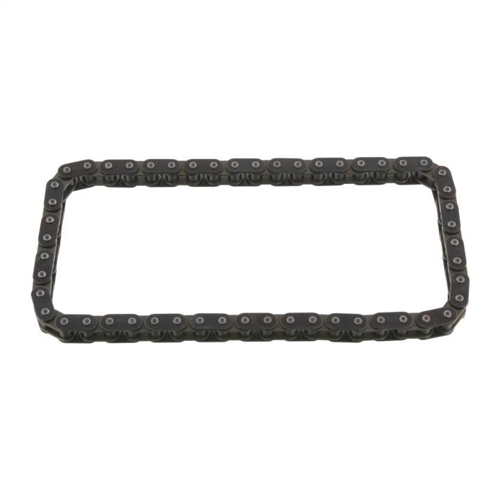 Buy febi 09586 at a low price in United Arab Emirates!