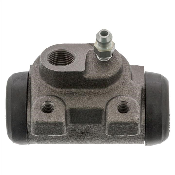 febi 09604 Wheel Brake Cylinder 09604