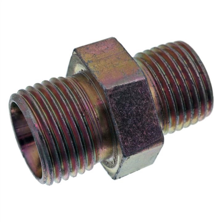 09659 febi Connector
