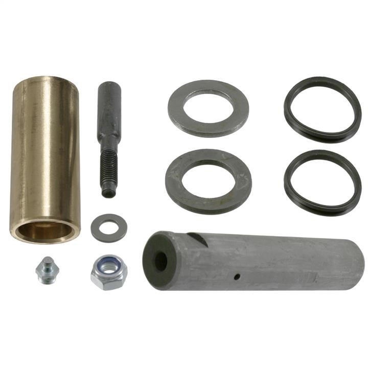 Buy febi 09745 at a low price in United Arab Emirates!