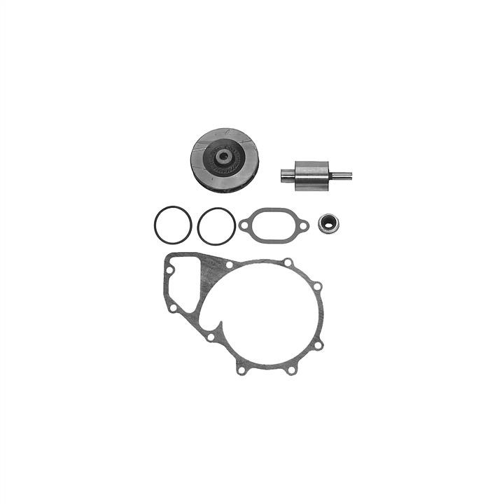Buy febi 09777 at a low price in United Arab Emirates!