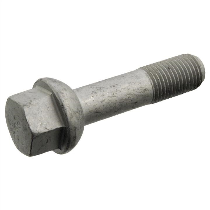 Buy febi 09806 at a low price in United Arab Emirates!