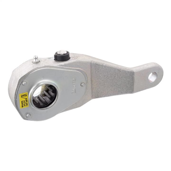 brake-shaft-lever-09854-18083590