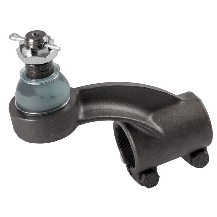 febi 09875 Tie rod end outer 09875
