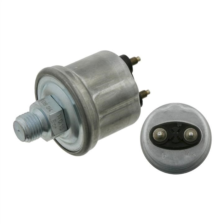 Buy febi 09896 at a low price in United Arab Emirates!