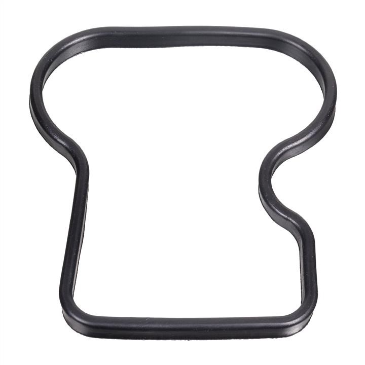 febi 09908 Gasket, cylinder head cover 09908