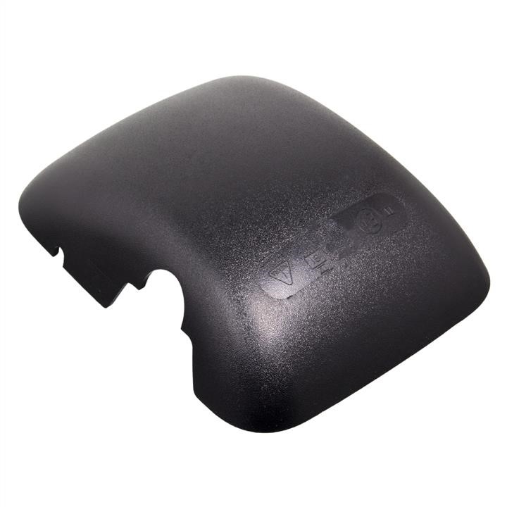 100005 febi Panoramic mirror cover