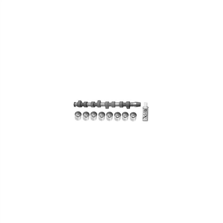 Buy febi 10008 at a low price in United Arab Emirates!