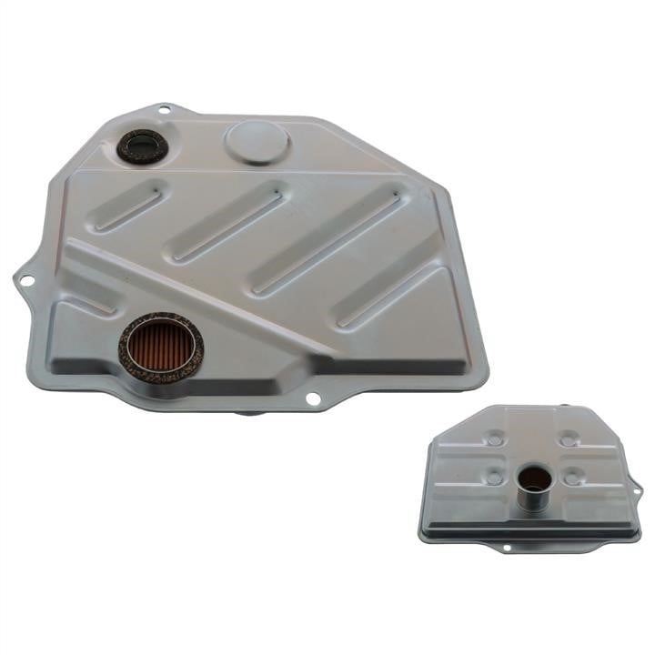 Buy febi 100129 at a low price in United Arab Emirates!