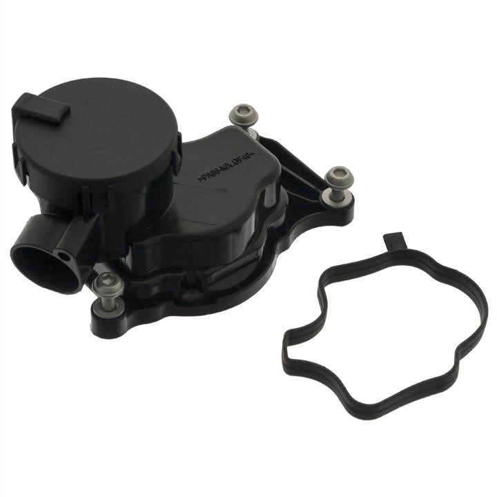 Buy febi 100133 at a low price in United Arab Emirates!