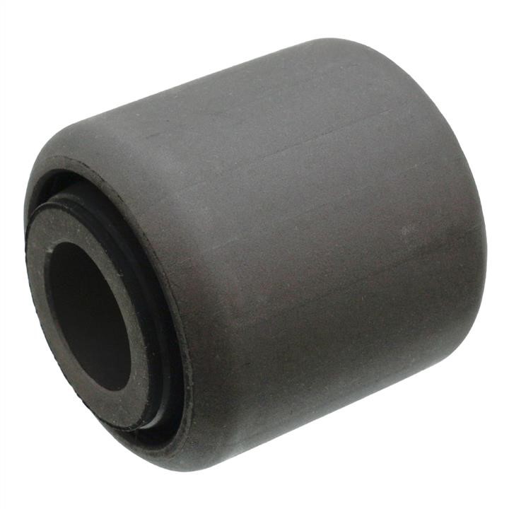 Buy febi 100159 at a low price in United Arab Emirates!
