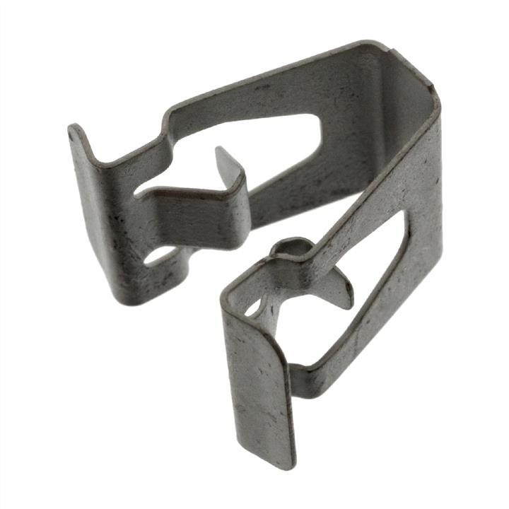 100167 febi Shackle