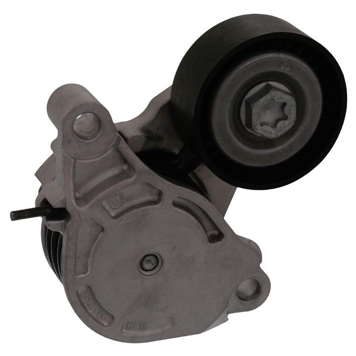 deflection-guide-pulley-timing-belt-100169-40933534